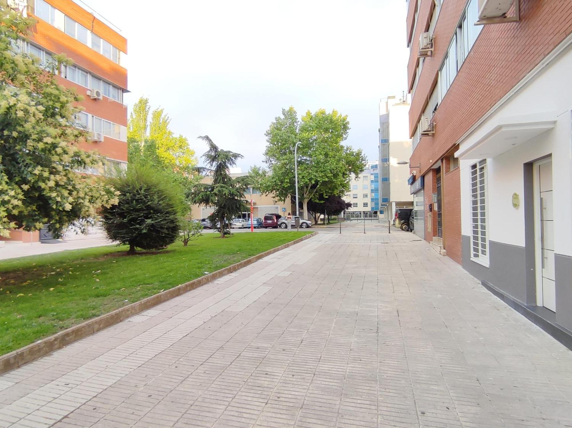 Apartamento Casa Koala Pinto Exterior foto