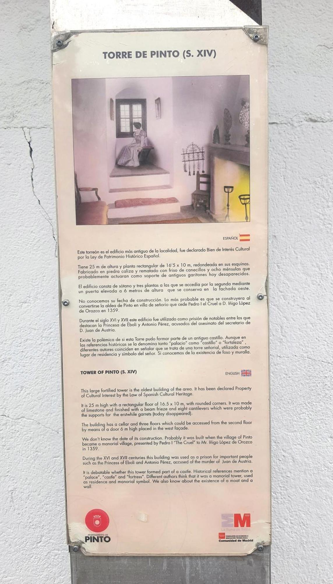 Apartamento Casa Koala Pinto Exterior foto